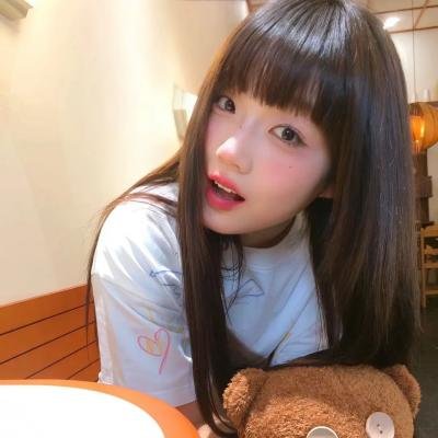 元年