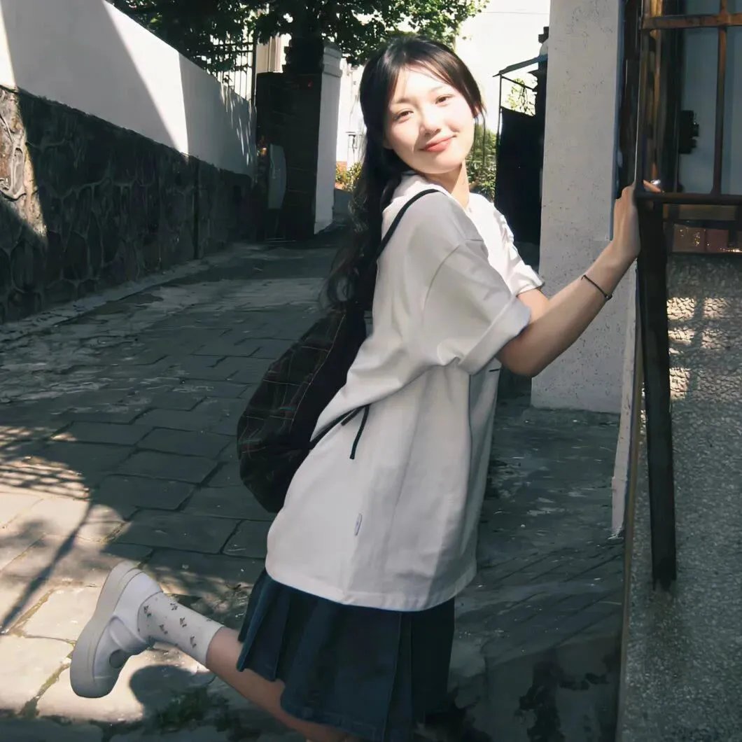 他的