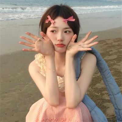 盼卿来信