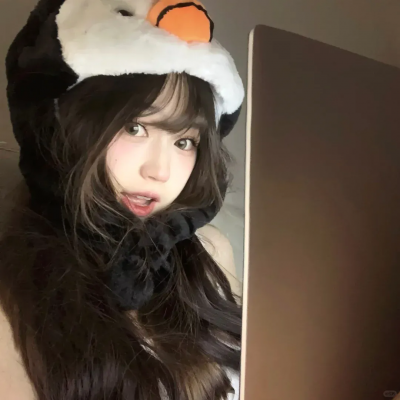 阿姨宠我亲,我带阿姨赚黄金