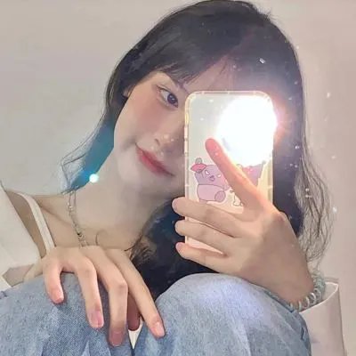 百老汇艳史
