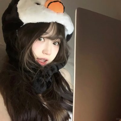 第二模式