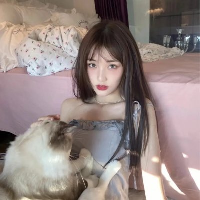 拉玛卡