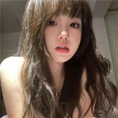 色欲惊魂