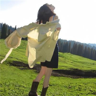 超能灭赌师