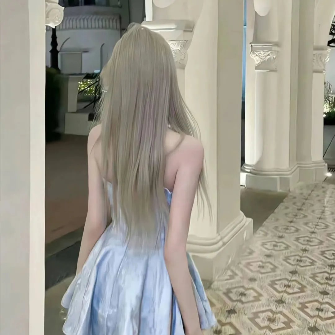 直率症