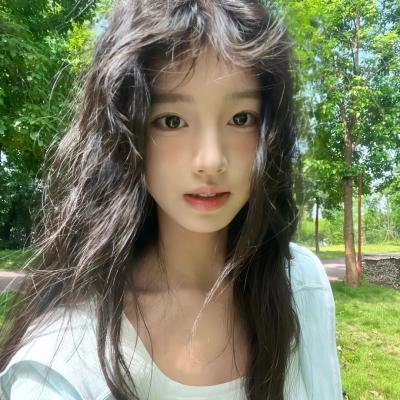 心机扫描