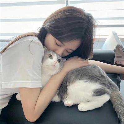 少女十五十六时
