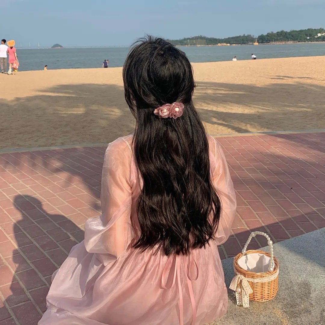总统刺杀令