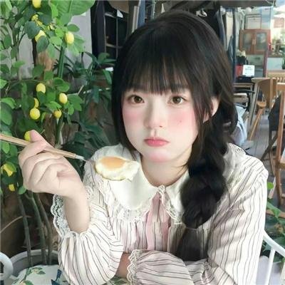 直面脂肪