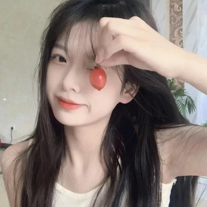 克尔
