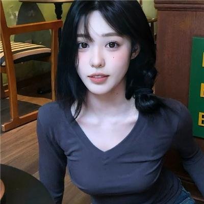 异境之音