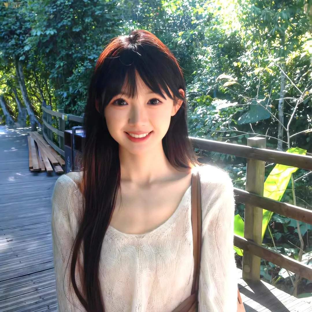 钟无艳