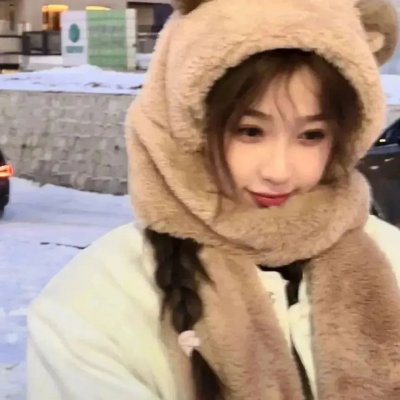 文姬归汉