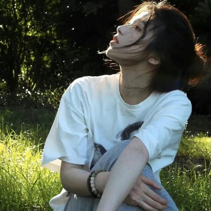 冰雪女王4:魔镜世界