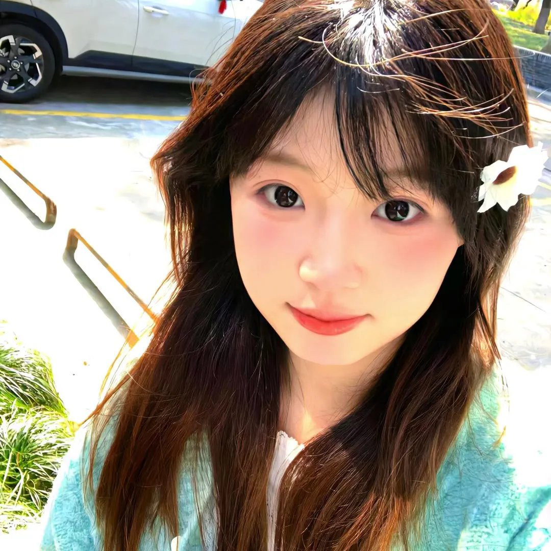 罗勃先生
