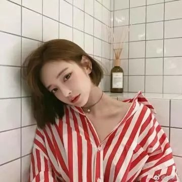 爱情领域