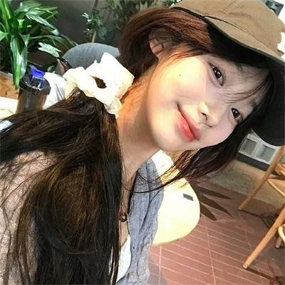 小布什传