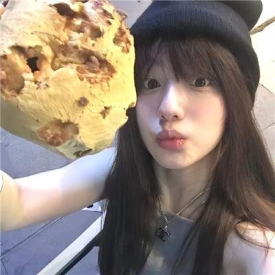 陈翔六点半之重楼别