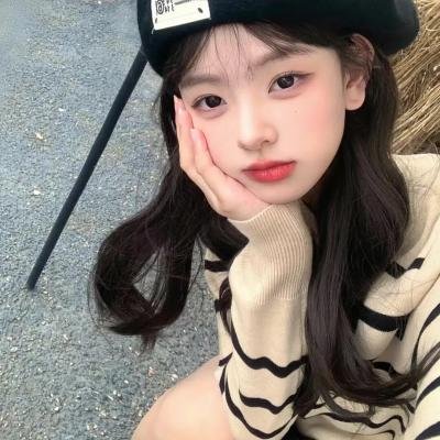 青春治愈