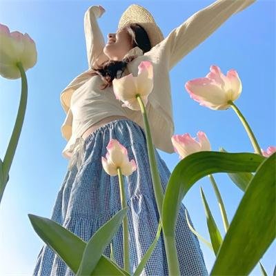 大足野人粉丝团